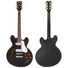 Vintage vsa500p reissued for sale  READING