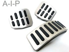 Polo gti line gebraucht kaufen Polo gti line gebraucht kaufen  Berlin