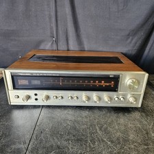 Vintage realistic sta for sale  Toledo