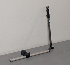 Arri eyepiece leveler d'occasion  Expédié en Belgium