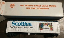 Ahm 5242e scott d'occasion  Expédié en Belgium