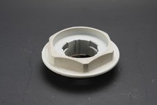 Tampa central hexagonal original BMW E30 15" 14" Basketweave BBS 09.23.114 Euroweave, usado comprar usado Tampa central hexagonal original BMW E30 15" 14" Basketweave BBS 09.23.114 Euroweave, usado comprar usado  Enviando para Brazil