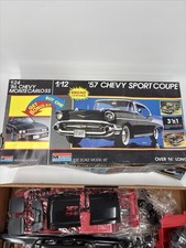 1988 monogram kit for sale  Buda