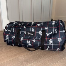Disney travel bags for sale  Edmond