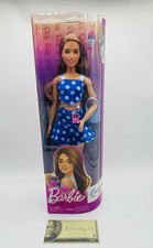 New barbie fashionistas for sale  Rockville