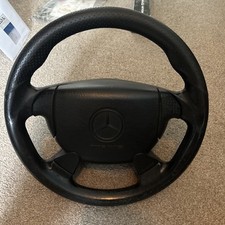 Mercedes benz w202 for sale  PONTYPRIDD