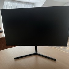 Xiaomi desktop monitor gebraucht kaufen  Heilbronn