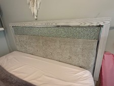 queen upholstered panel bed for sale queen upholstered panel bed for sale Saint Charles