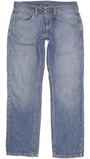 Levi 559 men for sale  NEWARK