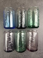 Mcdonald coca cola gebraucht kaufen  Marl