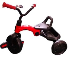 Play premium tricycle for sale Play premium tricycle for sale  NORTHAMPTON