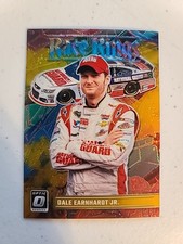 2024 panini donruss for sale  Farmington
