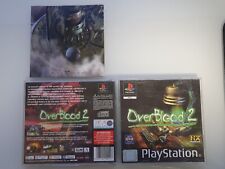 Psx sony playstation usato  Sanremo