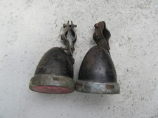 Rücklicht rückstrahler melas gebraucht kaufen  Nürtingen