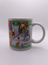 Götz tasse stern gebraucht kaufen  Aichach