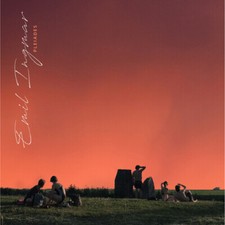 Emil ingmar pleiades d'occasion  Expédié en Belgium