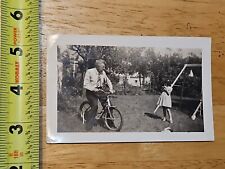 Rare vintage photo for sale  Toledo