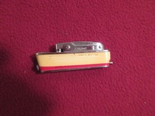 Vintage cigarette lighter for sale  Humble