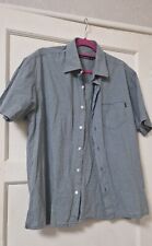 Pre loved jeff for sale  LONDON