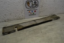 Golf jetta mk2 d'occasion  Calvi