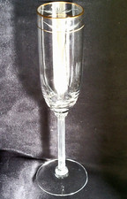 Lenox liberty gold for sale  Nashua