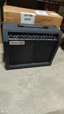 Open box 40w for sale  Bayonne