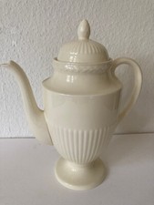 Wedgwood edme plain gebraucht kaufen  Freiburg im Breisgau