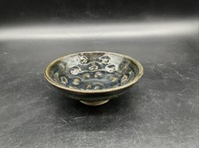 Studio art stoneware for sale  Derry