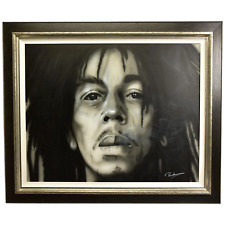 Large contemporary painting for sale  CHESTER
