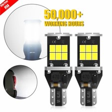 13 5 w 10 x light 25 for sale 13 5 w 10 x light 25 for sale Rowland Heights