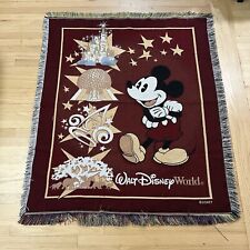 Vintage 90s disney for sale  Chicago