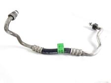 A2028304115 tubo climatizzator usato  Rovigo