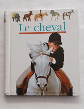 Album gallimard premières d'occasion  Marcq-en-Barœul