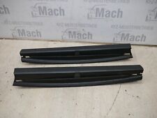 Bmw 530d e39 gebraucht kaufen  Schwedt/Oder