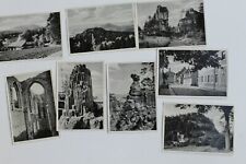 33240 fotos sammelbilder gebraucht kaufen  Dresden