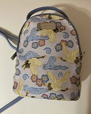 Signare tapestry crossbody for sale  TONBRIDGE