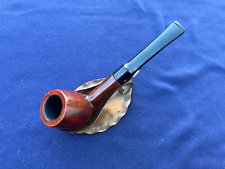 Pipe comoy blue for sale  North Hollywood