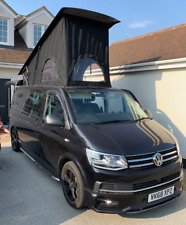 2018 t32 transporter for sale  WICKFORD