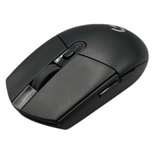 Logitech g305 lightspeed gebraucht kaufen  Witten