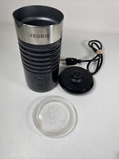 Keurig black metal for sale  Mead