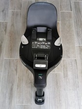 Maxi cosi familyfix for sale  HULL