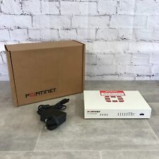 Fortinet fortigate 50e for sale  GAINSBOROUGH