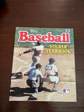 1984 topps baseball for sale  USA