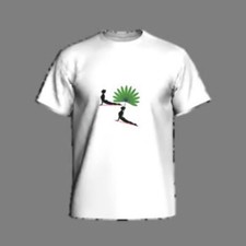 Shirt femme manches d'occasion  La Grand-Croix