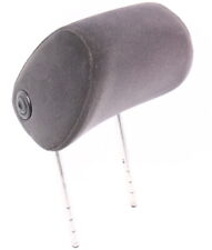 Front head rest for sale  Iowa City