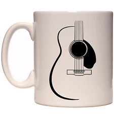 New mug acoustic for sale New mug acoustic for sale  MACCLESFIELD