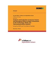 Analysis and evaluation d'occasion  Expédié en France
