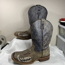 Tin haul men for sale  Ocala