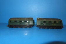 Lima 208115l doppel gebraucht kaufen  Siegburg