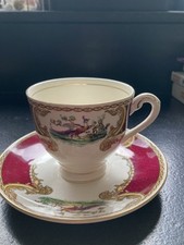 Kaffestasse teetasse sammeltas gebraucht kaufen  Bottrop